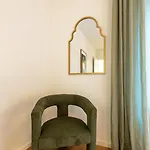 Jungle 3 King Beds & Terrace Hb דירה *