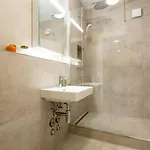 Jungle 3 King Beds & Terrace Hb