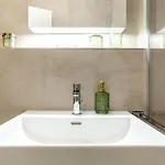 דירה Jungle 3 King Beds & Terrace Hb ציריך