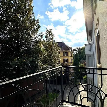 Апартаменти Jungle 3 King Beds & Terrace Hb *