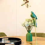 Jungle 3 King Beds & Terrace Hb * ציריך