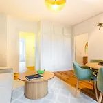 Jungle 3 King Beds & Terrace Hb *