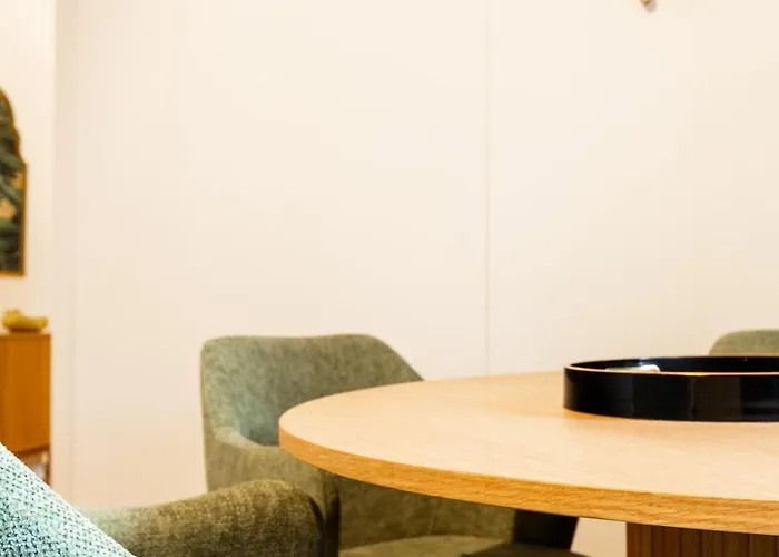 Jungle Suite 3 King Beds & Terrace Zuerich Hb Zurigo